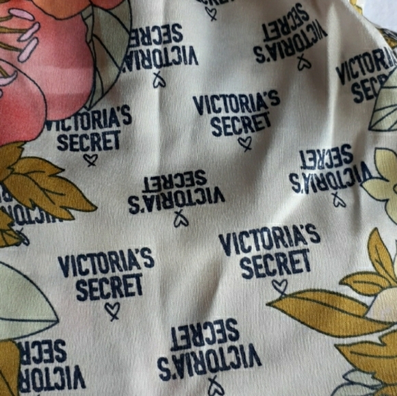 Victoria secret  pajama  shorts - Picture 9 of 11